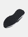 Under Armour Unisex topánky Under Armour UA Fat Tire Venture Pro