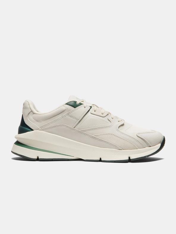 Under Armour Unisex topánky Under Armour UA Forge 96 reissue
