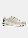 Under Armour Unisex topánky Under Armour UA Forge 96 reissue