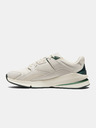 Under Armour Unisex topánky Under Armour UA Forge 96 reissue