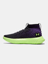 Under Armour Unisex topánky Under Armour UA FLOW FUTR X Elite SOS
