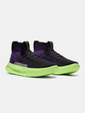 Under Armour Unisex topánky Under Armour UA FLOW FUTR X Elite SOS