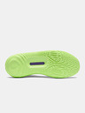 Under Armour Unisex topánky Under Armour UA FLOW FUTR X Elite SOS