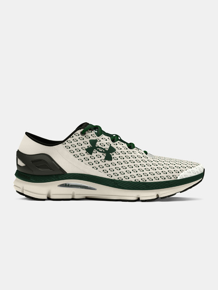 Under Armour Unisex topánky Under Armour UA Speedform Gemini