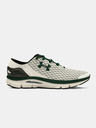 Under Armour Unisex topánky Under Armour UA Speedform Gemini