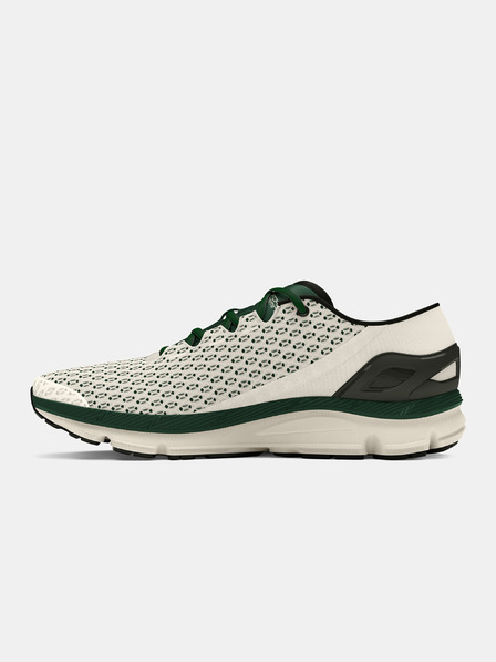Under Armour Unisex topánky Under Armour UA Speedform Gemini