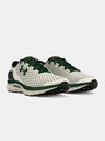 Under Armour Unisex topánky Under Armour UA Speedform Gemini