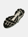 Under Armour Unisex topánky Under Armour UA Speedform Gemini