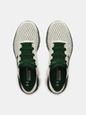 Under Armour Unisex topánky Under Armour UA Speedform Gemini