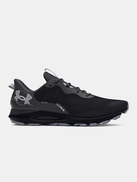 Under Armour Unisex topánky Under Armour UA U Sonic Trail