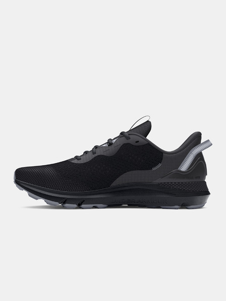 Under Armour Unisex topánky Under Armour UA U Sonic Trail