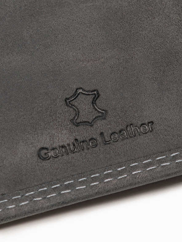 Ombre Clothing Peňaženka