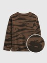 GAP Baby tričko Mix & Match GAP