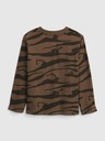 GAP Baby tričko Mix & Match GAP