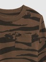GAP Baby tričko Mix & Match GAP