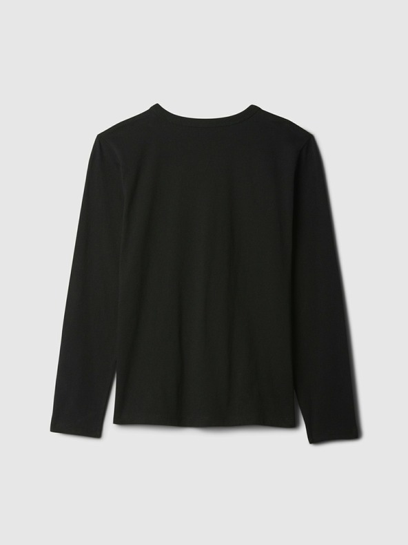 GAP Detské tričko GAP