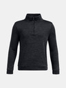 Under Armour Chlapčenská mikina Under Armour UA Drive Storm Mdlyr PLV