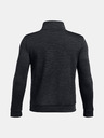 Under Armour Chlapčenská mikina Under Armour UA Drive Storm Mdlyr PLV
