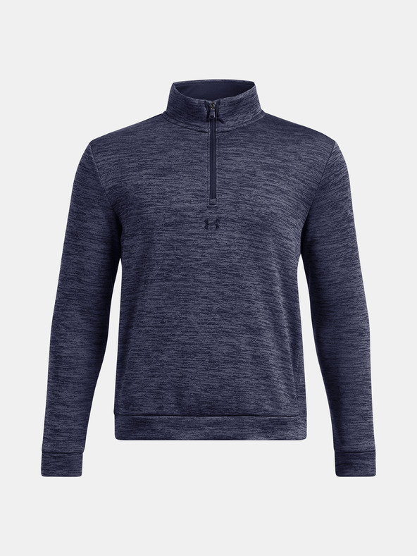 Under Armour Chlapčenská mikina Under Armour UA Drive Storm Mdlyr PLV