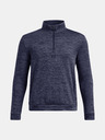 Under Armour Chlapčenská mikina Under Armour UA Drive Storm Mdlyr PLV