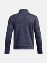 Under Armour Chlapčenská mikina Under Armour UA Drive Storm Mdlyr PLV