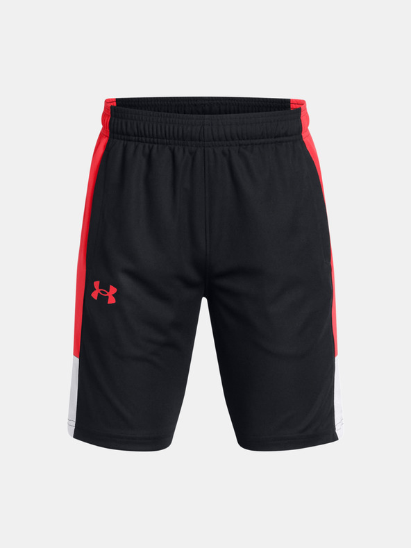 Under Armour Chlapčenské kraťasy Under Armour UA Zone 7in Short