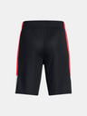 Under Armour Chlapčenské kraťasy Under Armour UA Zone 7in Short