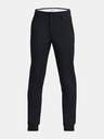 Under Armour Chlapčenské teplaky Under Armour UA Boys Golf Jogger