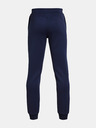 Under Armour Chlapčenské tepláky Under Armour UA B Armour Flc Pro Jogger