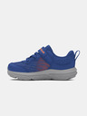 Under Armour Chlapčenské topánky Under Armour UA BINF Assert 10 AC