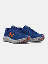 Under Armour Chlapčenské topánky Under Armour UA BGS Assert 10
