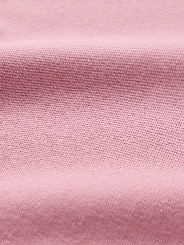 GAP Detské tričko GAP