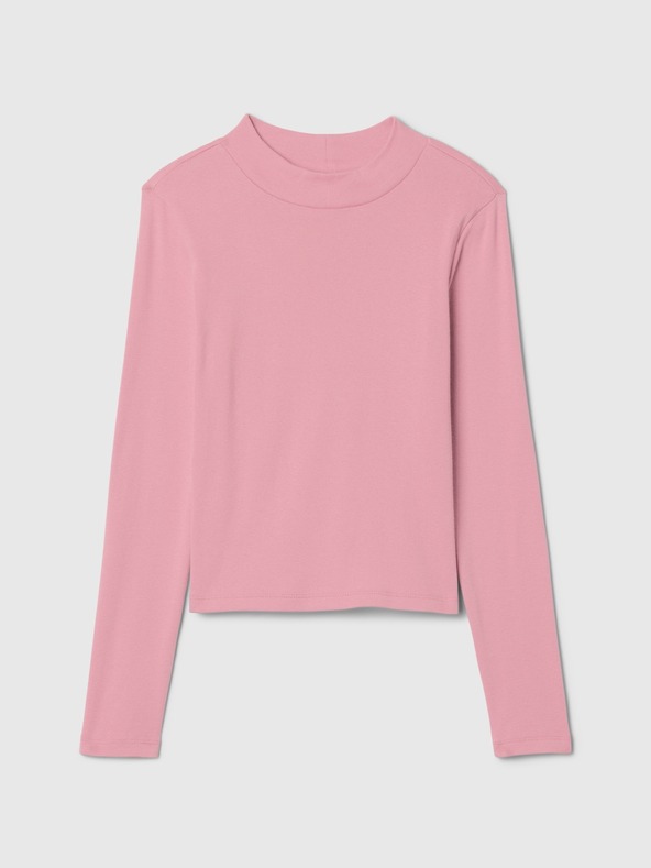 GAP Detské tričko GAP