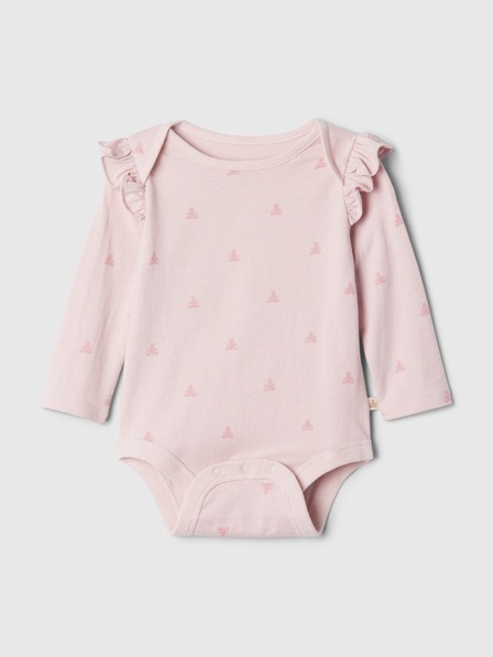 GAP Baby body