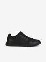 Geox Merediano Tenisky