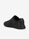 Geox Merediano Tenisky