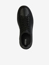 Geox Merediano Tenisky