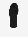 Geox Merediano Tenisky