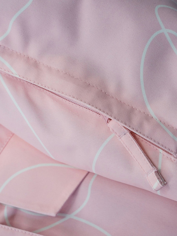 Horsefeathers Pola II Zimná bunda