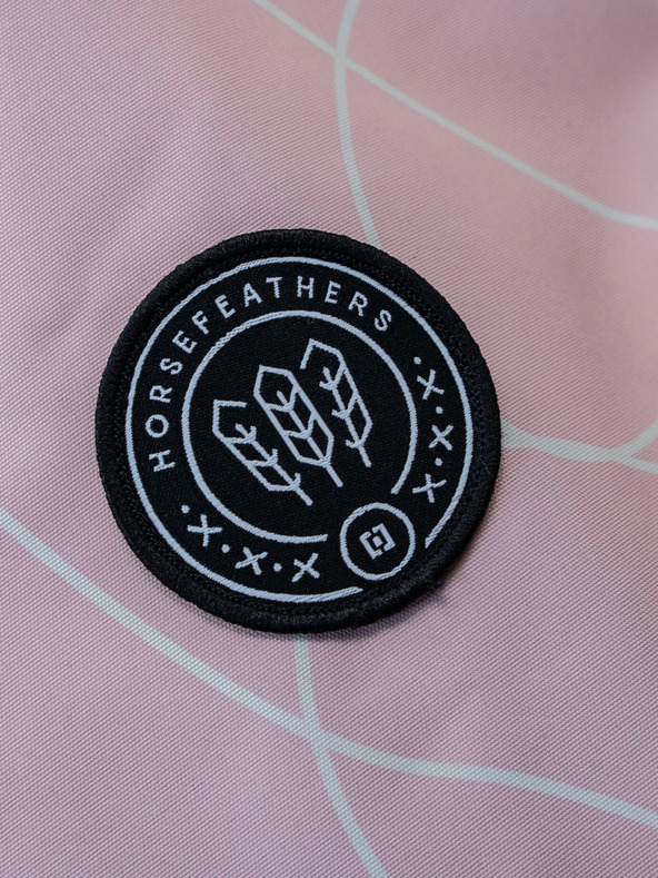 Horsefeathers Pola II Zimná bunda