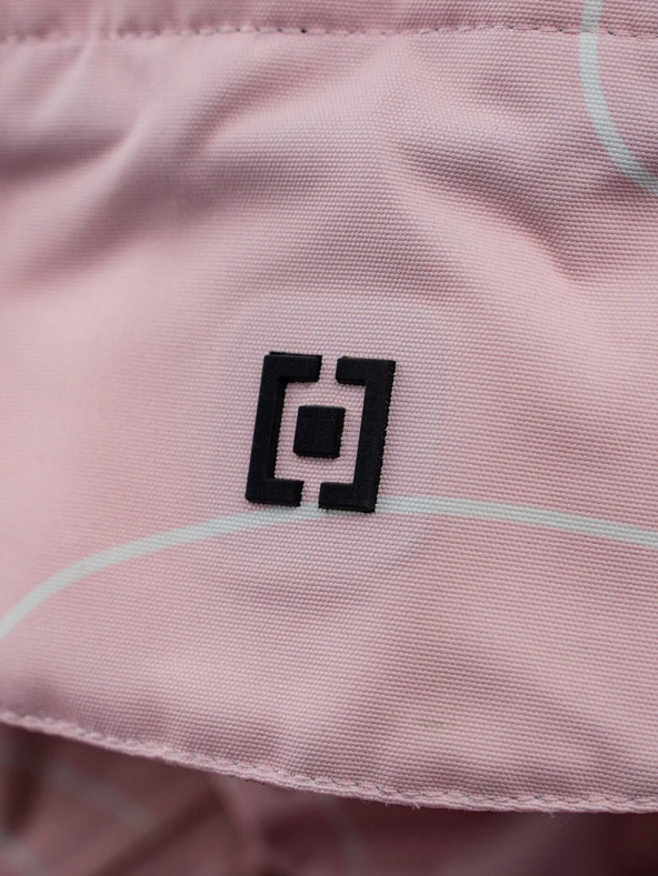 Horsefeathers Pola II Zimná bunda