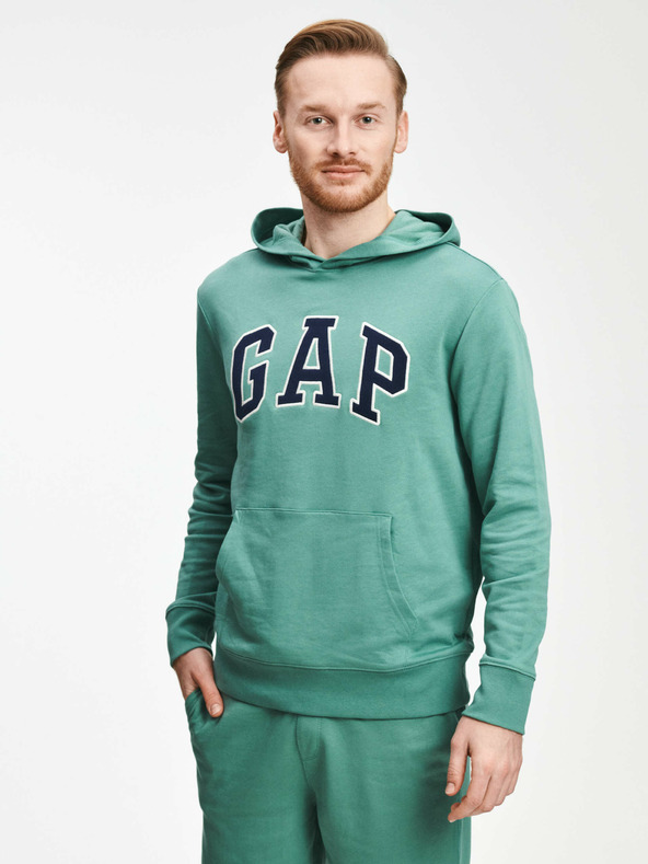 GAP Mikina