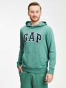 GAP Mikina