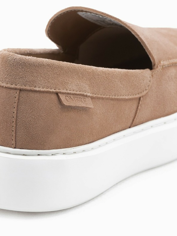 Ombre Clothing Poltopánky