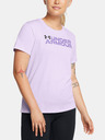Under Armour Dámske tričko Under Armour UA W BL PACK SS