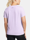 Under Armour Dámske tričko Under Armour UA W BL PACK SS