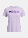 Under Armour Dámske tričko Under Armour UA W BL PACK SS