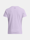 Under Armour Dámske tričko Under Armour UA W BL PACK SS