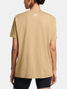 Under Armour Dámske tričko Under Armour UA W BFOS LOGO TEE SS