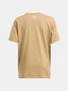 Under Armour Dámske tričko Under Armour UA W BFOS LOGO TEE SS